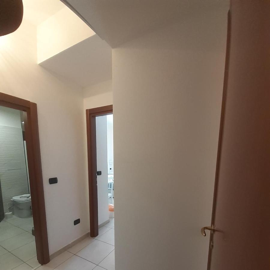 B&B 30 Mt Dal Duomo Benevento Exterior photo