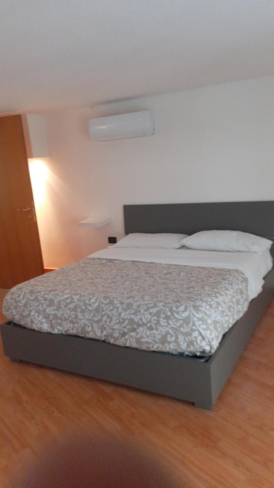 B&B 30 Mt Dal Duomo Benevento Room photo